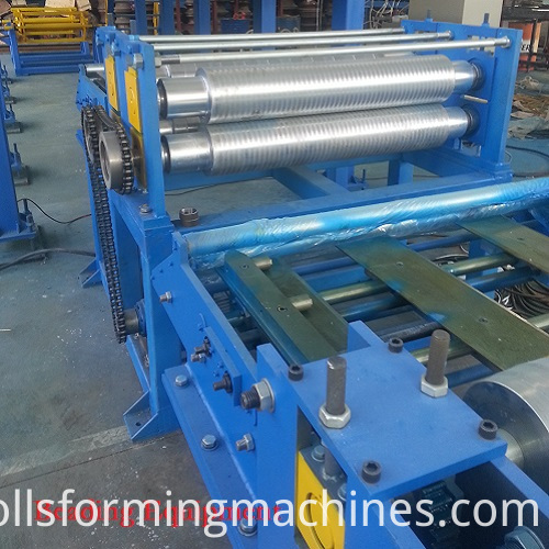 Sandwich Panel machine Sandwich Panel machine